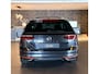 Volkswagen Passat Variant 1.4 TSI GTE I Pano I Leder I Camera I VOL!