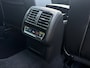 Volkswagen Passat Variant 1.4 TSI GTE I Pano I Leder I Camera I VOL!