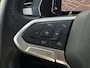 Volkswagen Passat Variant 1.4 TSI GTE I Pano I Leder I Camera I VOL!