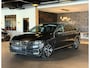 Volkswagen Passat Variant 1.4 TSI GTE I Pano I Leder I Camera I VOL!