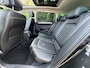 Volkswagen Passat Variant 1.4 TSI GTE I Pano I Leder I Camera I VOL!