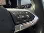 Volkswagen Passat Variant 1.4 TSI GTE I Pano I Leder I Camera I VOL!