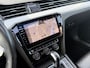 Volkswagen Passat Variant 1.4 TSI GTE I Pano I Leder I Camera I VOL!