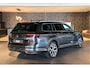 Volkswagen Passat Variant 1.4 TSI GTE I Pano I Leder I Camera I VOL!