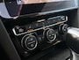 Volkswagen Passat Variant 1.4 TSI GTE I Pano I Leder I Camera I VOL!