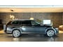 Volkswagen Passat Variant 1.4 TSI GTE I Pano I Leder I Camera I VOL!