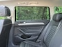 Volkswagen Passat Variant 1.4 TSI GTE I Pano I Leder I Camera I VOL!