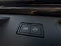 Volkswagen Passat Variant 1.4 TSI GTE I Pano I Leder I Camera I VOL!