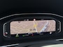 Volkswagen Passat Variant 1.4 TSI GTE I Pano I Leder I Camera I VOL!