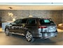 Volkswagen Passat Variant 1.4 TSI GTE I Pano I Leder I Camera I VOL!