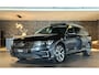 Volkswagen Passat Variant 1.4 TSI GTE I Pano I Leder I Camera I VOL!