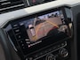 Volkswagen Passat Variant 1.4 TSI GTE I Pano I Leder I Camera I VOL!