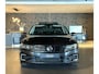 Volkswagen Passat Variant 1.4 TSI GTE I Pano I Leder I Camera I VOL!