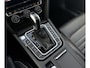 Volkswagen Passat Variant 1.4 TSI GTE I Pano I Leder I Camera I VOL!