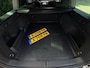 Volkswagen Passat Variant 1.4 TSI GTE I Pano I Leder I Camera I VOL!