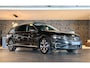Volkswagen Passat Variant 1.4 TSI GTE I Pano I Leder I Camera I VOL!