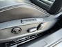 Volkswagen Passat Variant 1.4 TSI GTE I Pano I Leder I Camera I VOL!