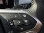 Volkswagen Passat Variant 1.4 TSI GTE I Pano I Leder I Camera I VOL!
