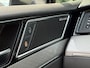 Volkswagen Passat Variant 1.4 TSI GTE I Pano I Leder I Camera I VOL!