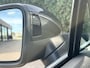 Volkswagen Passat Variant 1.4 TSI GTE I Pano I Leder I Camera I VOL!