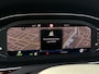 Volkswagen Passat Variant 1.4 TSI GTE I Pano I Leder I Camera I VOL!