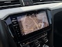 Volkswagen Passat Variant 1.4 TSI GTE I Pano I Leder I Camera I VOL!