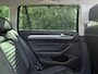 Volkswagen Passat Variant 1.4 TSI GTE I Pano I Leder I Camera I VOL!