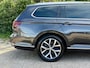 Volkswagen Passat Variant 1.4 TSI GTE I Pano I Leder I Camera I VOL!