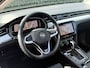 Volkswagen Passat Variant 1.4 TSI GTE I Pano I Leder I Camera I VOL!