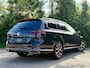 Volkswagen Passat Variant 1.4 TSI GTE I Pano I Leder I Camera I VOL!
