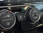 Volkswagen Passat Variant 1.4 TSI GTE I Pano I Leder I Camera I VOL!