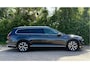 Volkswagen Passat Variant 1.4 TSI GTE I Pano I Leder I Camera I VOL!