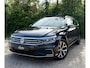 Volkswagen Passat Variant 1.4 TSI GTE I Pano I Leder I Camera I VOL!