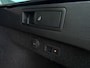 Volkswagen Passat Variant 1.4 TSI GTE I Pano I Leder I Camera I VOL!