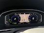Volkswagen Passat Variant 1.4 TSI GTE I Pano I Leder I Camera I VOL!