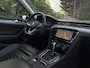 Volkswagen Passat Variant 1.4 TSI GTE I Pano I Leder I Camera I VOL!