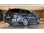 Volkswagen Passat Variant 1.4 TSI GTE I Pano I Leder I Camera I VOL!