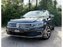 Volkswagen Passat Variant 1.4 TSI GTE I Pano I Leder I Camera I VOL!