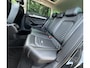 Volkswagen Passat Variant 1.4 TSI GTE I Pano I Leder I Camera I VOL!