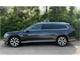 Volkswagen Passat Variant 1.4 TSI GTE I Pano I Leder I Camera I VOL!