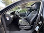 Volkswagen Passat Variant 1.4 TSI GTE I Pano I Leder I Camera I VOL!