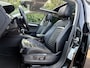 Volkswagen Passat Variant 1.4 TSI GTE I Pano I Leder I Camera I VOL!
