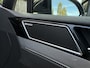 Volkswagen Passat Variant 1.4 TSI GTE I Pano I Leder I Camera I VOL!
