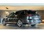 Volkswagen Passat Variant 1.4 TSI GTE I Pano I Leder I Camera I VOL!