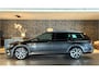 Volkswagen Passat Variant 1.4 TSI GTE I Pano I Leder I Camera I VOL!