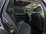 Volkswagen Passat Variant 1.4 TSI GTE I Pano I Leder I Camera I VOL!