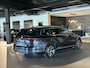 Volkswagen Passat Variant 1.4 TSI GTE I Pano I Leder I Camera I VOL!