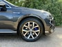 Volkswagen Passat Variant 1.4 TSI GTE I Pano I Leder I Camera I VOL!