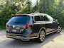 Volkswagen Passat Variant 1.4 TSI GTE I Pano I Leder I Camera I VOL!