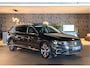 Volkswagen Passat Variant 1.4 TSI GTE I Pano I Leder I Camera I VOL!